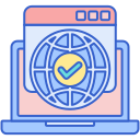 Easy Domain Management