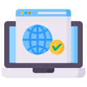 Easy Domain Registration