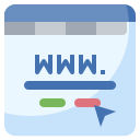 Free Domain Registration