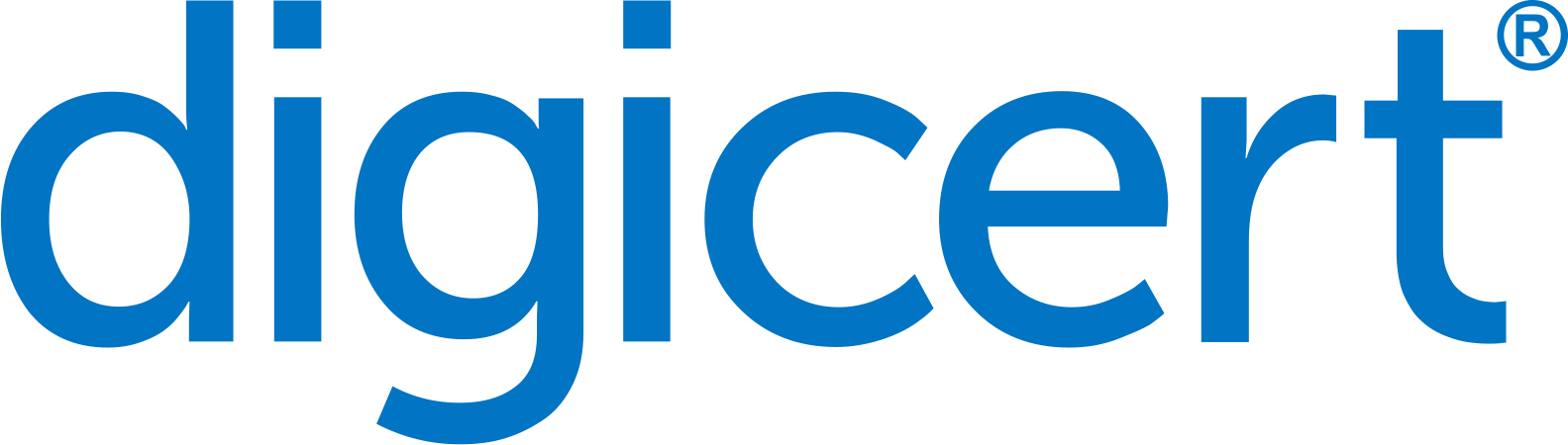 Sitejet Website builder